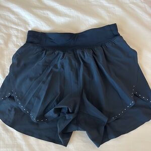 Women's Fast and Free Lulu 3” Shorts